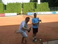 �ampa�sk� v�t�z�