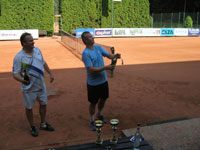 �ampa�sk� v�t�z�