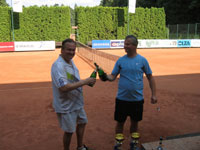 �ampa�sk� v�t�z�