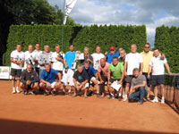 Spolen foto