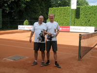 2.msto zleva :  Milan Messerschmidt, Daniel Fojcik