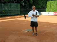 3.msto (partner chyb):  Jan Jadamus