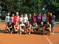 Spolen foto