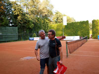 8.msto zleva :  Vilm Kubk