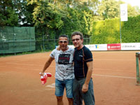 12.msto zleva :  Stanislav Sosna