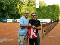 15.msto zleva :  Martin Ploch