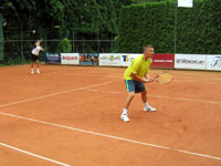 Zbry z finle zleva :  Miroslav Masarik, Jan Sagan