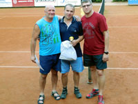 2.msto dvohra do 50 let uprosted :  Martin Oszelda