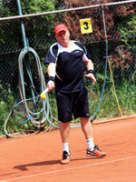 astnk turnaje :  Jaroslav Zowada