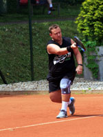 astnk turnaje :  Gabriel Klimek