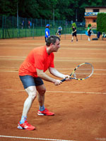 astnk turnaje :  Miroslav Plachta