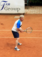 astnk turnaje :  Ji Szotkowski