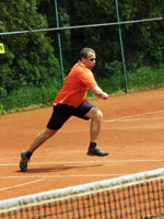 astnk turnaje :  Pavel Struminsk