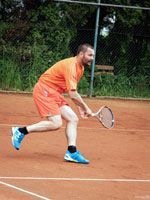 astnk turnaje :  Robert Cieslar