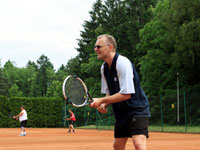 astnk turnaje :  Roman Wojnar