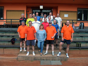 Turnaj T�ineck� gastroslu�by 2016