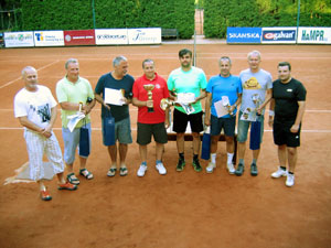 T�ineck� in�en�ring Open 2016