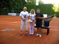 1.msto uprosted :  Renata Fabinkov