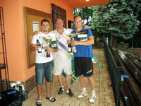 2.msto :  Tineck Klimatizace, a.s.