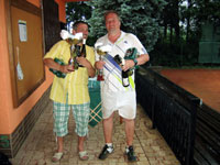 3.msto :  Tennis Club Tinec