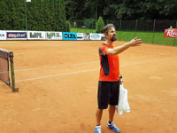 Vyhen vtz :  Richard Konderla