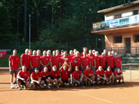 Foto vech astnk