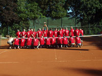 Foto vech astnk