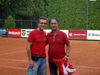13.msto zleva :  Van Manh Cao