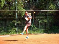 astnci dvouhry :  Ondej Krulik