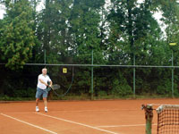 ��astn�k turnaje :  Vil�m Kub�k