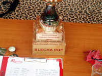 Poh�r pro v�t�ze