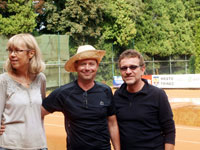 19.m�sto :  Petr Zamazal