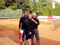 10.m�sto :  Robert Valenta