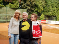 14.m�sto :  Vil�m Kub�k