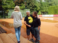 14.m�sto :  Vil�m Kub�k