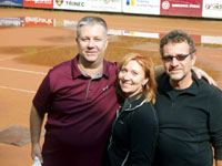 18.m�sto :  Martin Roj��k