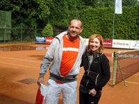 20.m�sto :  Jarom�r Szczurek