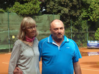 22.m�sto :  Petr Sliwka