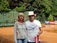 23.m�sto :  David Sikora