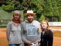 24.m�sto :  Radim Opiol