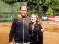 25.m�sto :  Tom� Sikora