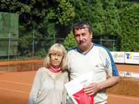 26.m�sto :  Bronislav Studnicki