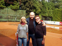 27.m�sto :  Petr Ml�och