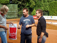 28.m�sto :  Pavel �ruba�