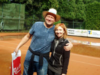 29.m�sto :  Pavel Sli�