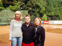 31.m�sto :  Petr Pinkas