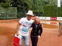 33.m�sto :  Rostislav Kac��