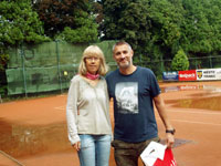 36.m�sto :  Roman Kotula