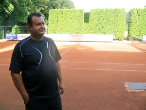 Ilustran foto