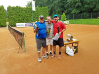 4.msto zleva :  Roman Hladonik, Jan otkovsk